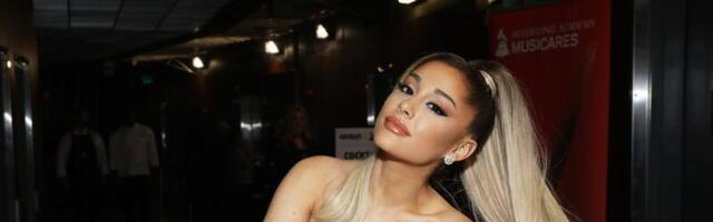 If Ariana Grande couldn’t make her pandemic marriage last, she’s not alone