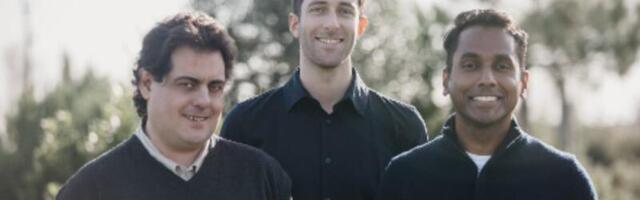 UK insurtech startup Eleos secures $750K in Pre-seed funding