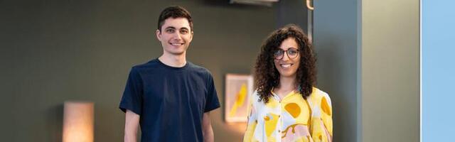 Yendou: The Salesforce for life sciences R&D teams, secures $1.3M in pre-seed round