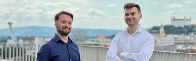 Prague-based Birdwingo secures €1.2 million for their financial education and investment platform