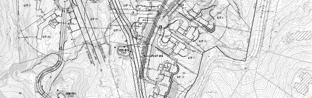 Saratoga council gives final approval on housing element zoning changes