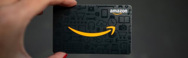 All the ways to get $200+ in credits and gift cards ahead of Prime Day