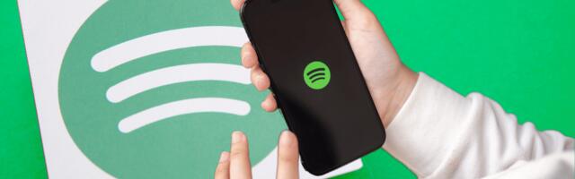 What is Spotify Supremium? New lossless tier may be rolled out soon