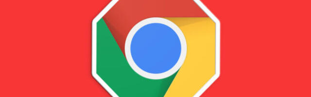 Chrome’s Manifest V3, and its changes for ad blocking, are coming real soon