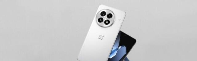 OnePlus 13 confimred with big battery and wireless magnetic charging