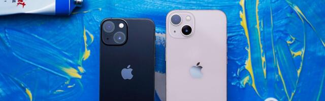 iPhone 17 ‘Slim’ rumors are still floating around
