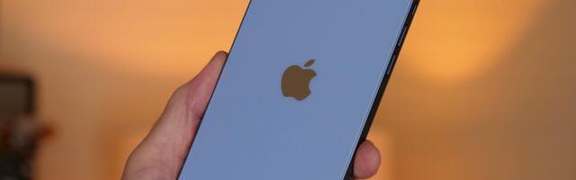 Apple is about to stop selling multiple iPhones in Europe. Here’s why