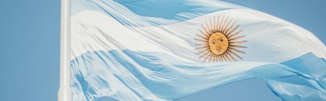 Coinbase Receives Approval to Expand Services Into Argentina