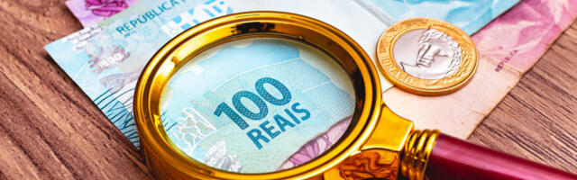 Bybit Pay Launches in Brazil, Enabling Fiat and Crypto Transactions