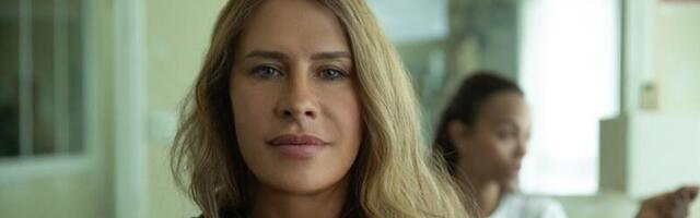 Emilia Pérez director Jacques Audiard weighs in on Karla Sofía Gascón controversy