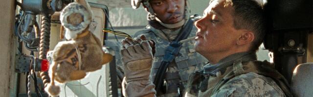 3 great free movies to stream this weekend (February 28-March 2)