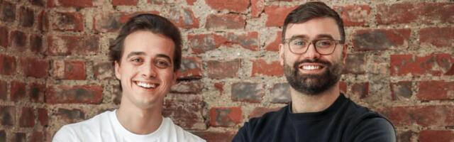 Italian HRTech Skillvue raises €5.5 million to enable companies to adopt a skills-based approach