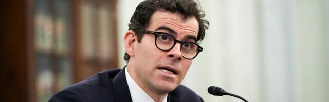 Instagram's top executive says the company has spent 'hundreds of millions' of dollars wooing creators