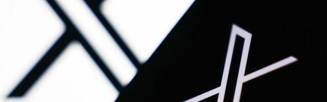X is once again selling checkmarks to US sanctioned groups, report says