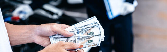 Should You Be Tipping Your Mechanic? It's Time To Settle The Argument Once And For All