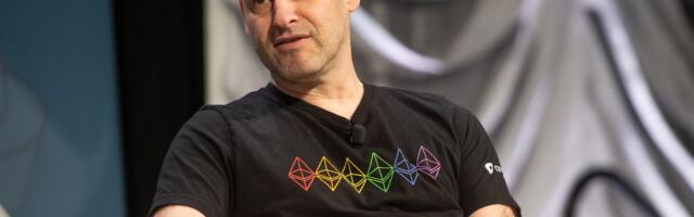 Ethereum Treasury Firm SharpLink Gaming Plunges 70% – But There May Be a Twist