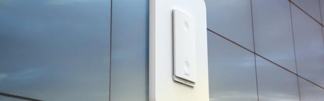 Belkin Ending Support for Most Wemo Devices
