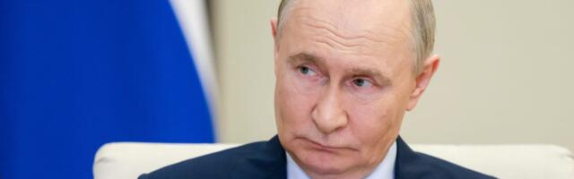 Russia's inflation fight is working — at the cost of growth