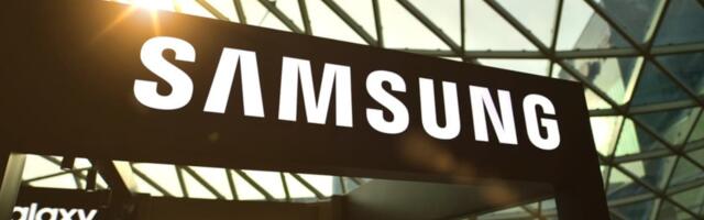 Samsung Boosts ‘Make In India’ Play With Laptop Production Rollout