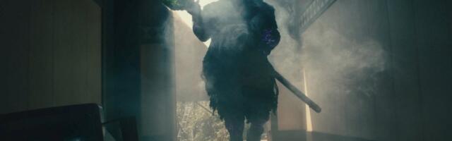 The Toxic Avenger review: Gory cult classic reboot is the perfect antidote to superhero fatigue