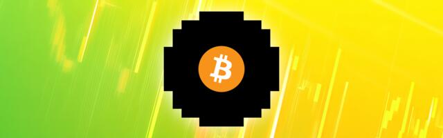 Solana’s Yakovenko Says Bitcoin Must Upgrade to Survive Quantum Threat by 2030