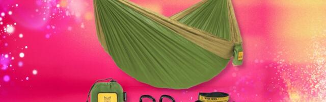 The Best Gifts to Keep Hikers Comfortable From Head to Toe