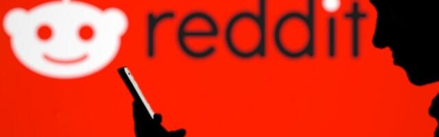 r/Im14andthisisbanned: Australia Adds Reddit to No-Go List for Kids