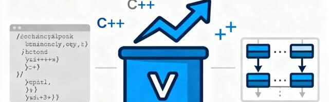 std::vector: от основ до тонкостей реализации
