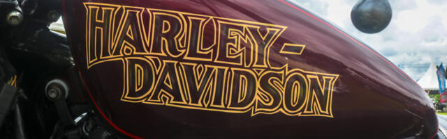 Can You Put A Turbo On A Harley-Davidson?