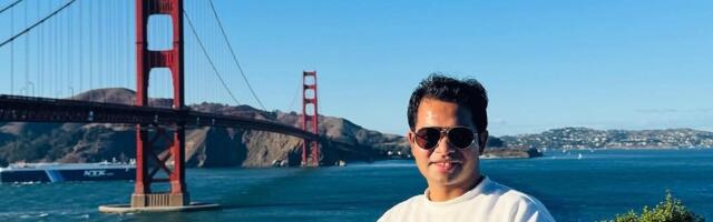 I was laid off by Meta and became a boomerang employee 3 years later. Here's why I decided to return.