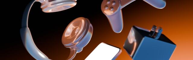 The absolute best Cyber Monday deals you can already shop