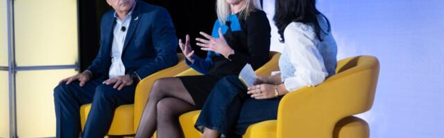 American Airlines Plans 50% Premium Seat Increase on Long-Haul as Luxury Demand Holds Strong