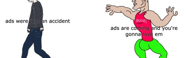 It’s Code Red Week for OpenAI