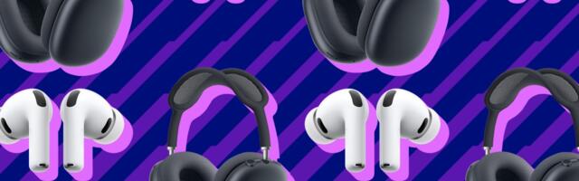 The best AirPods to buy