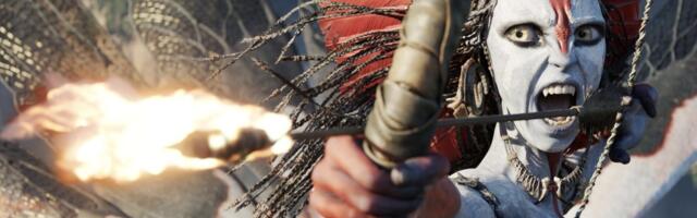 Avatar: Fire and Ash review: How can a film be so stunning, yet so disappointing?