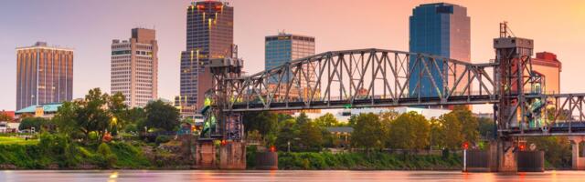 These 10 states attracted more movers than they lost in 2025 — and one unexpected state came out on top