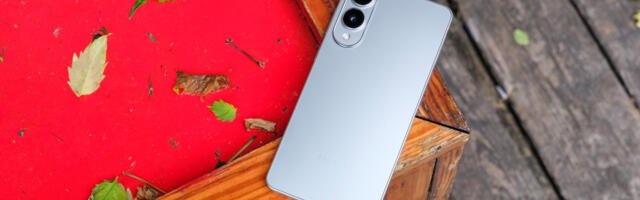 Why you like the Galaxy S25 Edge more than the experts do