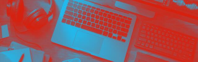 The tech news stories under the radar in 2025