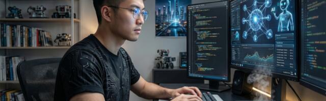 Локальный Tool Calling или «У нас есть BFCL-V4 дома»