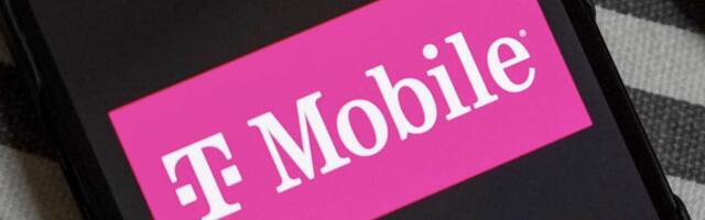 T-Mobile Increasing a Fee It Already Increased Less Than a Year Ago