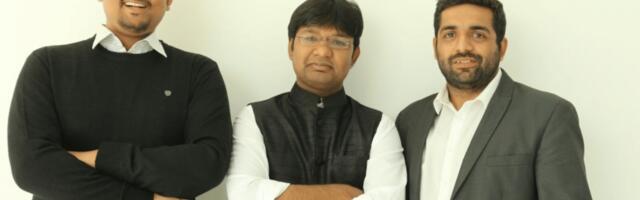 Innovaccer Completes INR 600 Cr ESOP Buyback