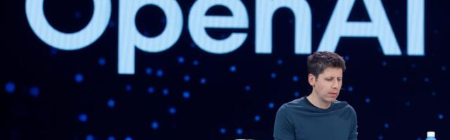 OpenAI has a $25 billion opportunity in the ad business — but a lot to prove