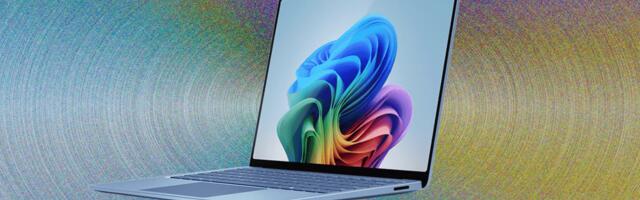 8 Best Laptops (2026), WIRED-Tested and Approved