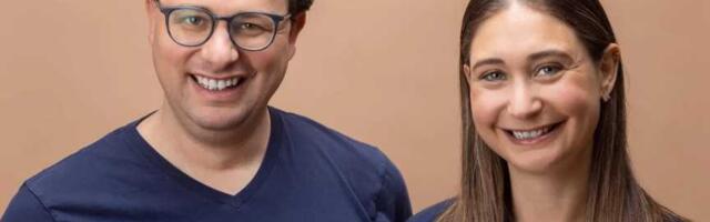 Anthropic closes over $10B in funding round at $350B valuation as AI mega-rounds accelerate