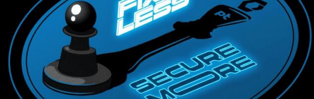 Современный подход к управлению киберугрозами: результаты первых внедрений MaxPatrol Carbon