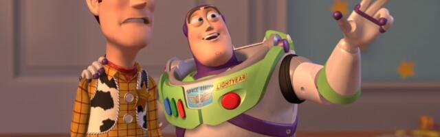 Как разрабатывать моды на Minecraft с помощью Temporal API?