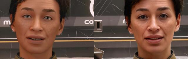 Nvidia CEO tries to explain why DLSS 5 isn’t just “AI slop”