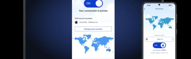 Malwarebytes just proved its no-logs VPN policy is the real deal