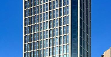 Rakuten to allow XRP to be used as payment method by its 44 million customers