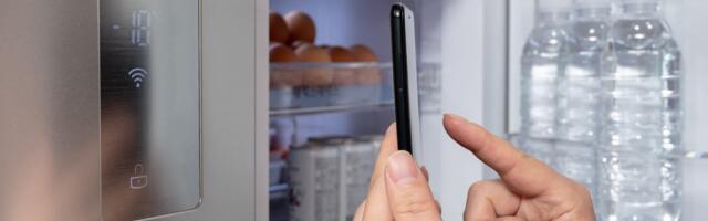 China hackers steal western secrets by targeting consumer gadgets